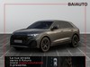 Audi Q8 50 3.0 v6 tdi mhev s line edition quattro tiptronic