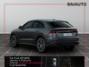 Audi Q8 50 3.0 v6 tdi mhev s line edition quattro tiptronic