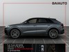 Audi Q8 50 3.0 v6 tdi mhev s line edition quattro tiptronic