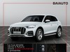 Audi Q5 50 2.0 tfsi e business advanced quattro s tronic