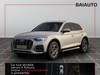 Audi Q5 50 2.0 tfsi e business advanced quattro s tronic