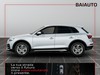 Audi Q5 50 2.0 tfsi e business advanced quattro s tronic