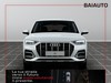 Audi Q5 50 2.0 tfsi e business advanced quattro s tronic