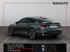 Audi A5 sportback 40 2.0 tdi mhev 204cv s line edition quattro s tronic