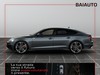 Audi A5 sportback 40 2.0 tdi mhev 204cv s line edition quattro s tronic