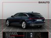 Audi A5 avant 2.0 tdi mhev+ 204cv s line edition s tronic