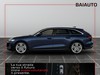 Audi A5 avant 2.0 tdi mhev+ 204cv s line edition s tronic