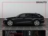 Audi A5 avant 2.0 tfsi 150cv s line edition s tronic