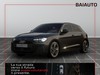 Audi A1 sportback 25 1.0 tfsi business