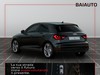 Audi A1 sportback 25 1.0 tfsi business