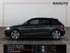 Audi A1 sportback 25 1.0 tfsi business