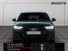 Audi A1 sportback 25 1.0 tfsi business