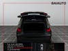 Audi A1 sportback 25 1.0 tfsi business