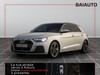 Audi A1 sportback 25 1.0 tfsi business