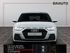 Audi A1 sportback 25 1.0 tfsi business