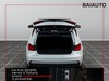 Audi A1 sportback 25 1.0 tfsi business