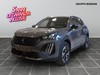 Peugeot 2008 1.2 puretech 130cv allure eat8 s&s