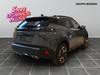 Peugeot 2008 1.2 puretech 130cv allure eat8 s&s