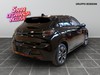 Peugeot 208 1.2 puretech 100cv allure s&s