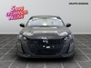 Peugeot 208 1.2 puretech 100cv allure s&s