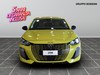 Peugeot 208 1.2 puretech 100cv allure s&s