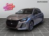 Peugeot 208 1.2 puretech 75cv style s&s