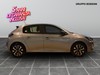 Peugeot 208 1.2 puretech 75cv style s&s