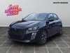 Peugeot 208 1.2 puretech 75cv style s&s