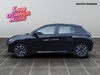 Peugeot 208 1.2 puretech 75cv style s&s