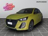 Peugeot 208 1.2 puretech 75cv active s&s