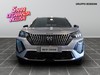 Peugeot 2008 1.2 puretech 130cv allure eat8 s&s