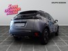 Peugeot 2008 1.2 puretech 130cv allure eat8 s&s