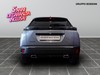 Peugeot 2008 1.2 puretech 130cv allure eat8 s&s