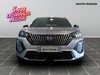 Peugeot 2008 1.2 puretech 130cv allure eat8 s&s