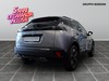 Peugeot 2008 1.2 puretech 130cv allure eat8 s&s