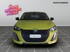 Peugeot 208 1.2 puretech 75cv style s&s