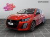 Peugeot 208 1.2 puretech 75cv active s&s