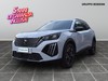 Peugeot 2008 1.2 puretech 130cv allure eat8 s&s