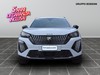 Peugeot 2008 1.2 puretech 130cv allure eat8 s&s