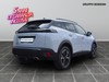 Peugeot 2008 1.2 puretech 130cv allure eat8 s&s