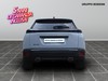 Peugeot 2008 1.2 puretech 130cv allure eat8 s&s