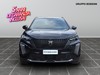 Peugeot 2008 1.2 puretech 130cv gt eat8 s&s