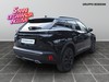 Peugeot 2008 1.2 puretech 130cv gt eat8 s&s