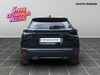 Peugeot 2008 1.2 puretech 130cv gt eat8 s&s