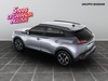 Peugeot 2008 1.2 puretech 100cv allure s&s