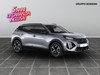 Peugeot 2008 1.2 puretech 100cv allure s&s