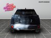 Peugeot 2008 1.2 puretech 130cv allure eat8 s&s