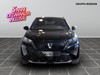 Peugeot 2008 1.2 puretech 130cv allure eat8 s&s