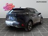 Peugeot 2008 1.2 puretech 130cv allure eat8 s&s