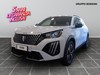 Peugeot 2008 1.2 puretech 130cv allure eat8 s&s